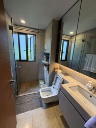 SeaHill (D5), Condominium #606645241